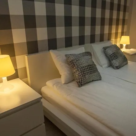 Apartament Monte Cassino 49 Apartment